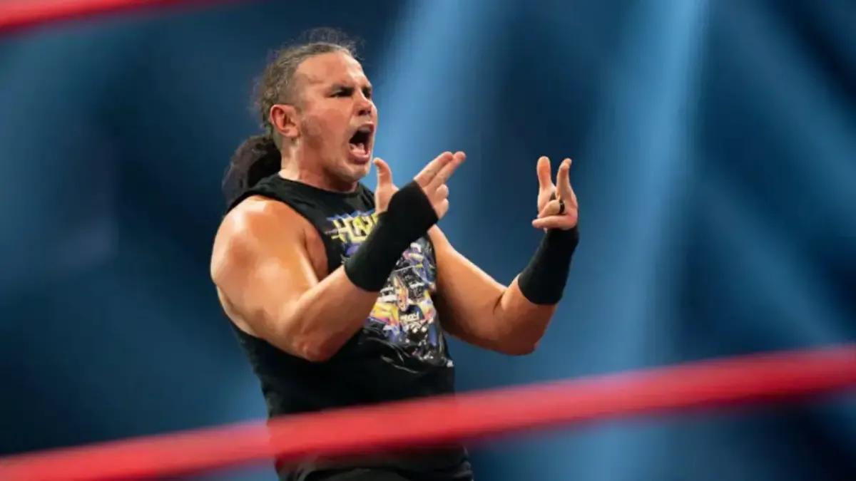 Matt Hardy AEW Dynamite August 2023.jpg