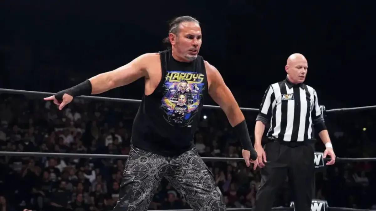 Matt Hardy AEW Rampage October 2023.jpg