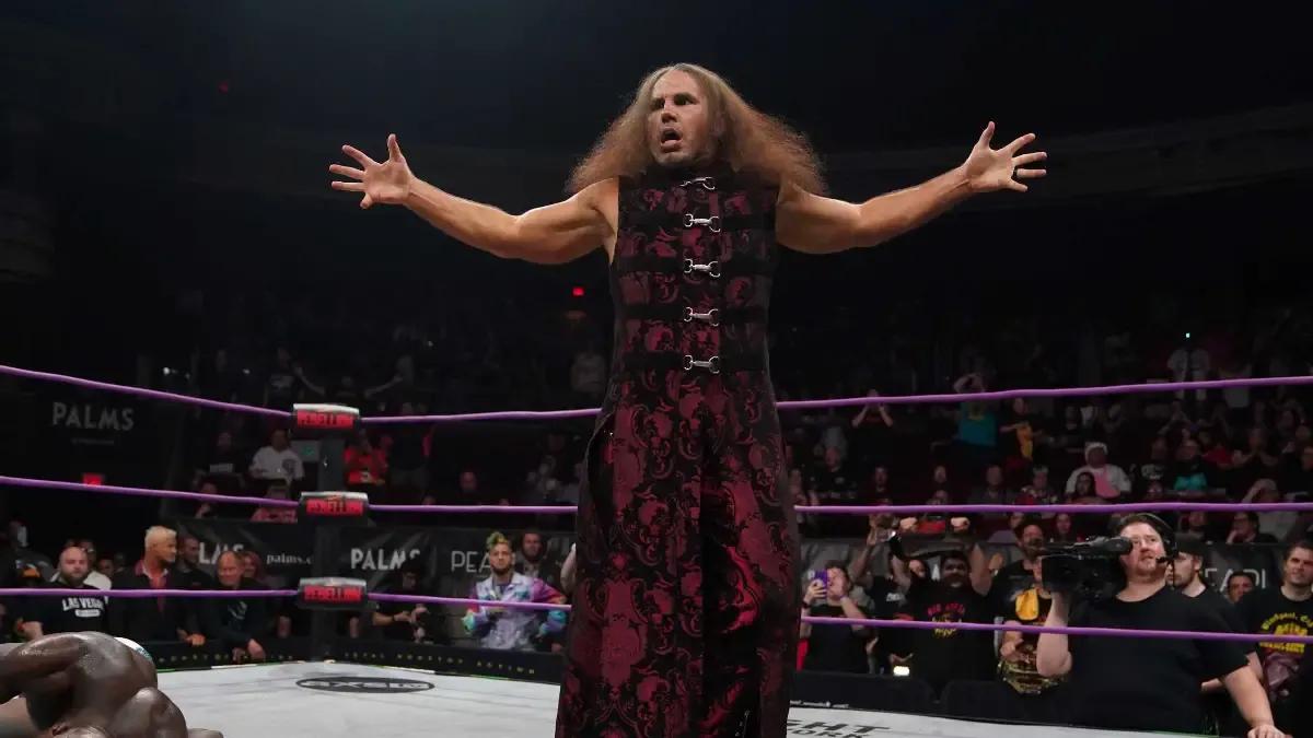 Matt Hardy April 2024 Rebellion front fracing.jpg