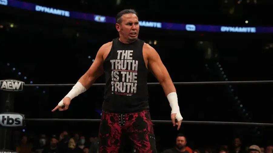 Matt Hardy January 2022.jpg