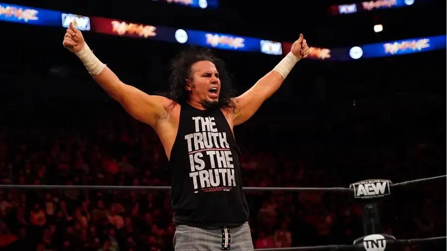 Matt Hardy November 2021.jpg