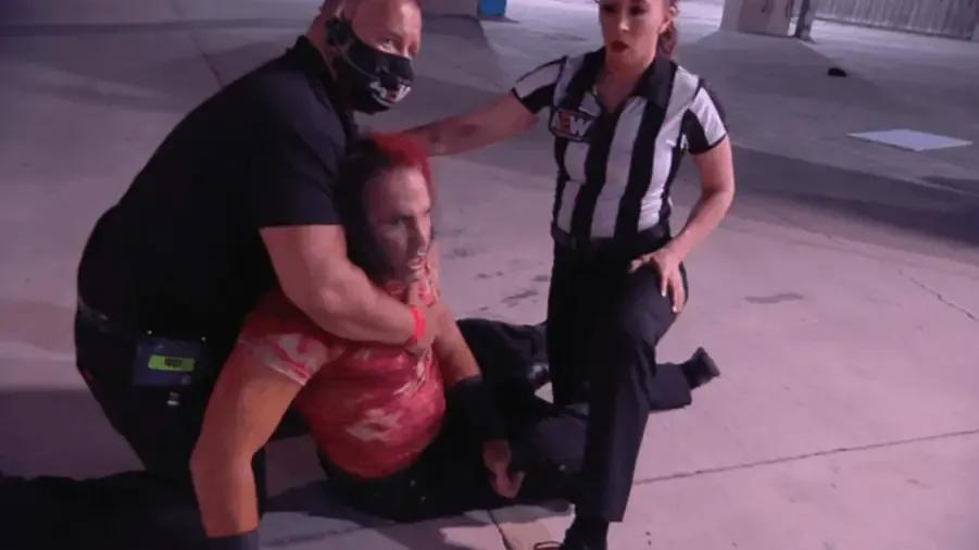 Matt Hardy-AEW All Out.png