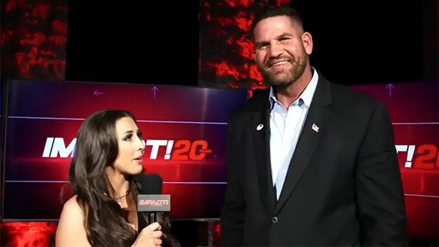 Matt Morgan 2022 Impact.jpg