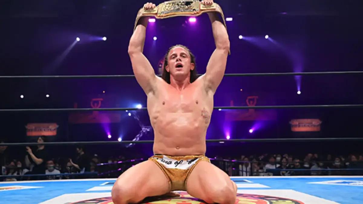 Matt Riddle NJPW World Television Champion.jpg