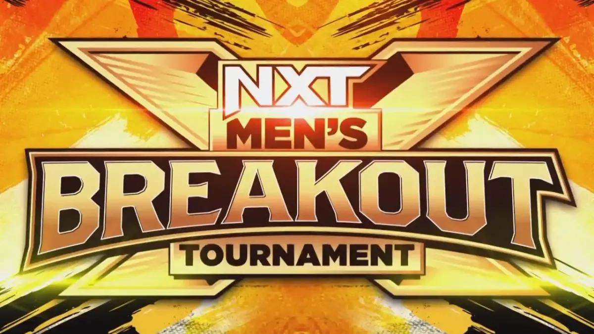 Men-s NXT Breakout Tournament graphic.jpg