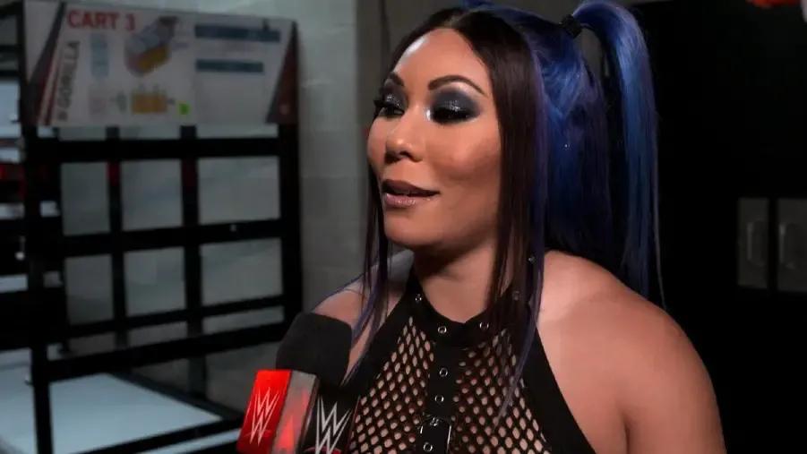 Mia Yim Backstage Interview 2022.jpg