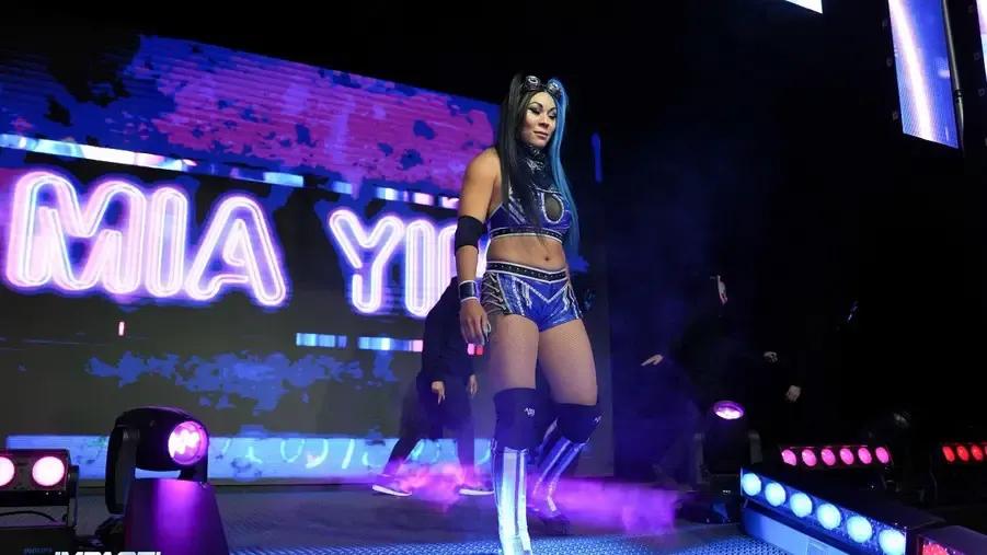 Mia Yim Bound for Glory 2022.jpg