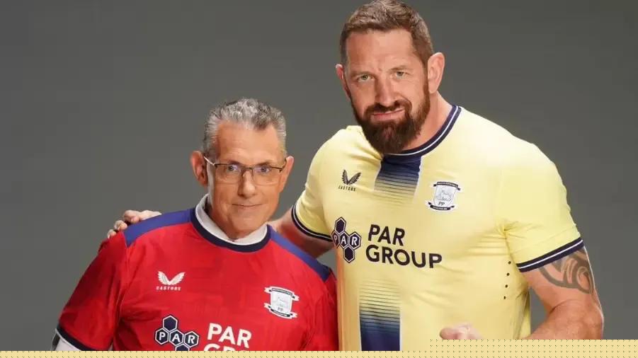 Michael Cole Preston North End.jpg
