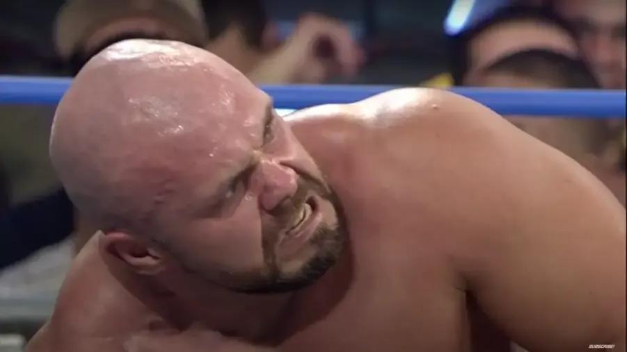 Michael Elgin.png