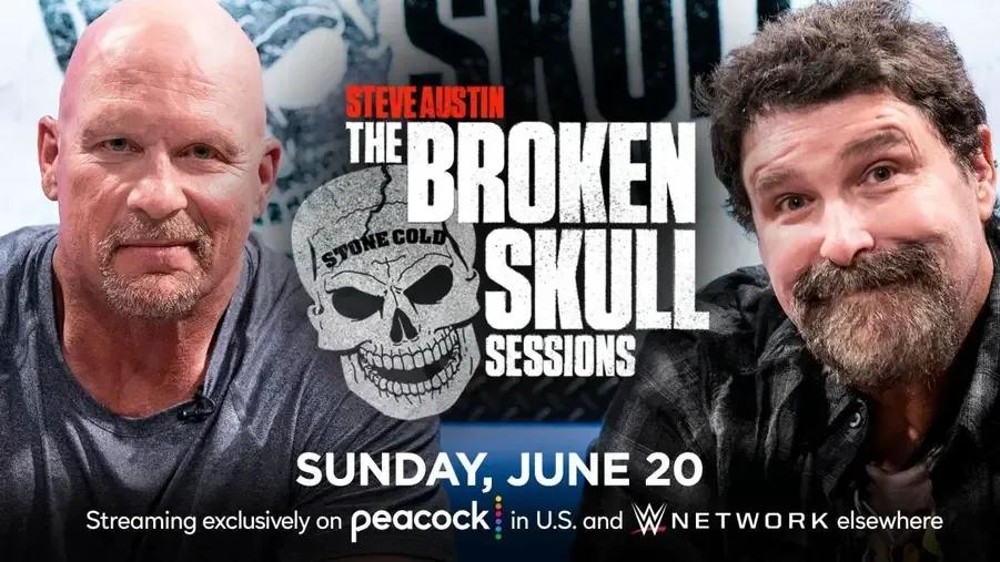 Mick Foley Broken Skull Sessions- WWE- June 2021.jpg