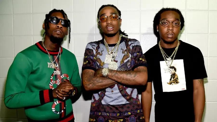 Migos.png