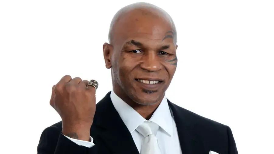 Mike Tyson WWE Hall of Fame 2012.jpg