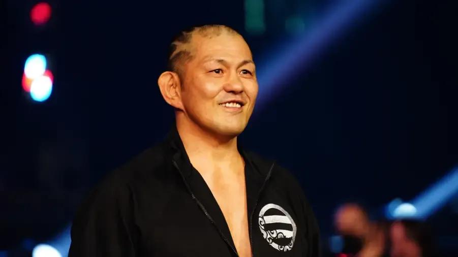 Minoru Suzuki September 2021.png