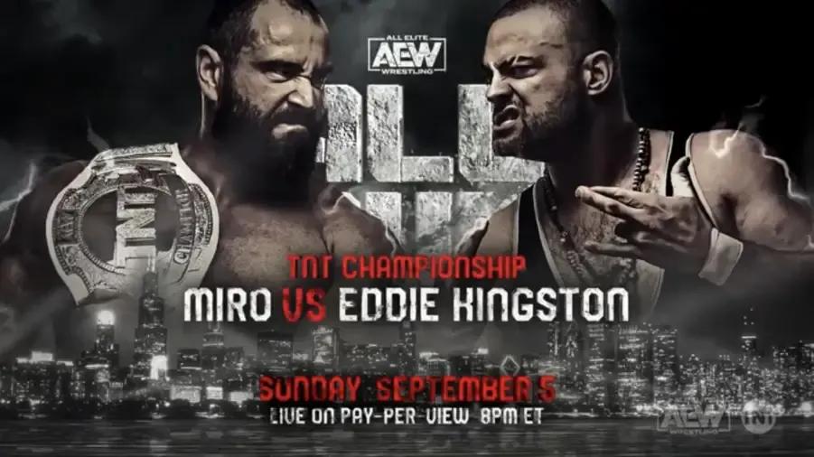 Miro Eddie Kingston AEW All Out.png