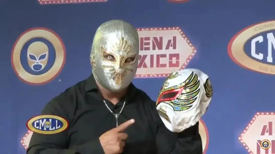 Mistico_Returns_CMLL_901x506.jpeg