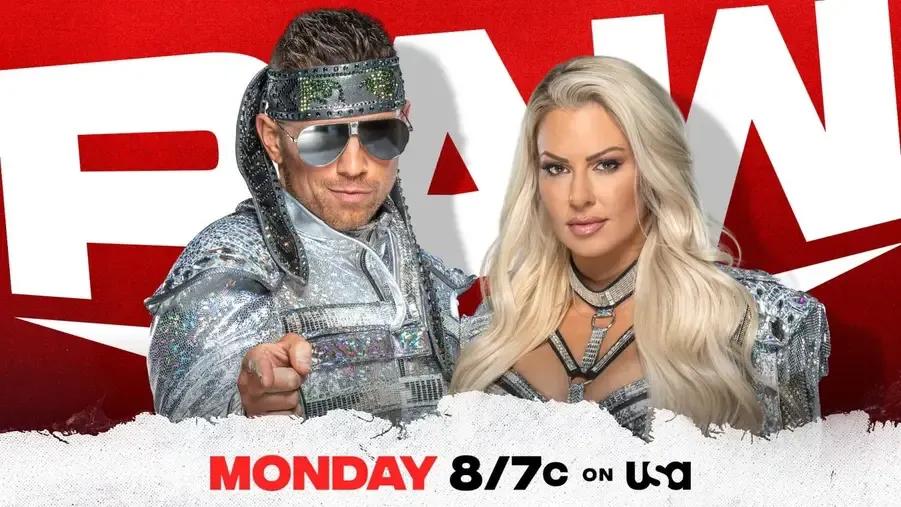 Miz- Maryse- WWE Raw December 2021.jpg