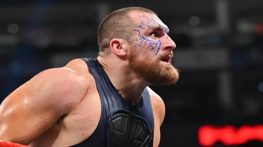 Mojo Rawley face paint.jpg