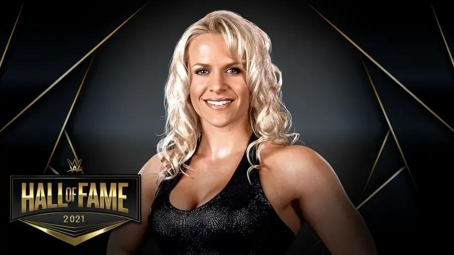 Molly Holly WWE Hall Of Fame 2021.jpg