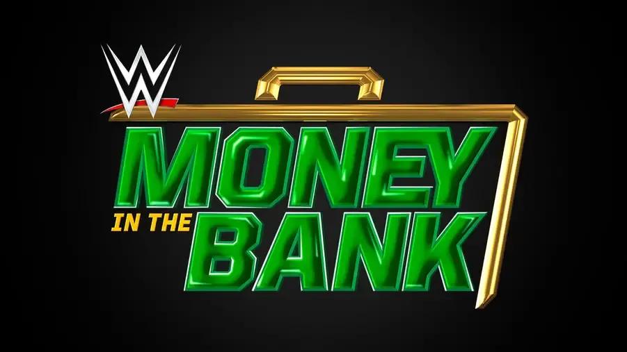 Money in the Bank 2023 logo.jpg