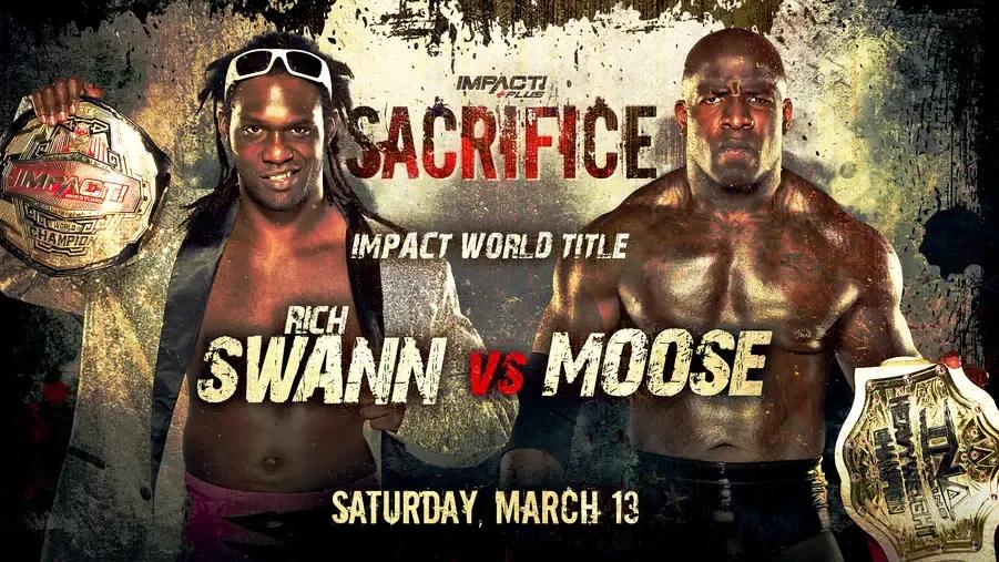 Moose v Rich Swann- IMPACT Sacrifice for the IMPACT World Heavyweight Championship.jpg