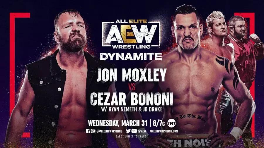 Mox_vs_Bononi_AEW_Dynamite_901x506.jpeg