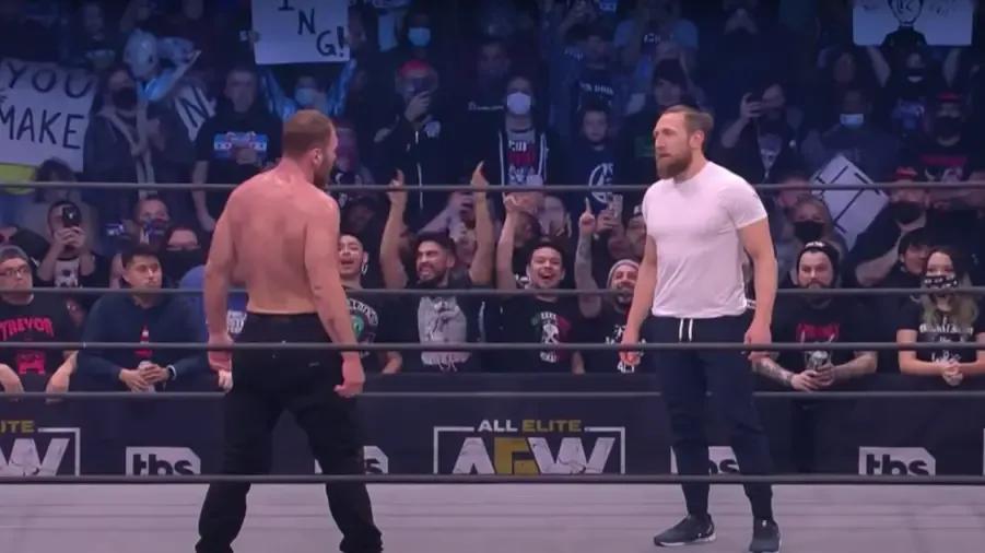 Moxley vs Danielson Feb 2022.png