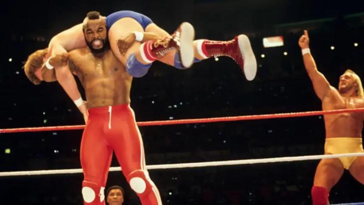 Mr T WrestleMania 1.jpg