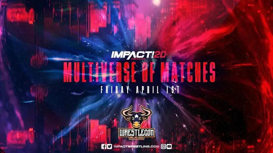 Multiverse Of Matches event graphic.jpg