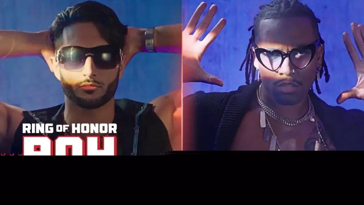 MxM ROH vignette.jpg