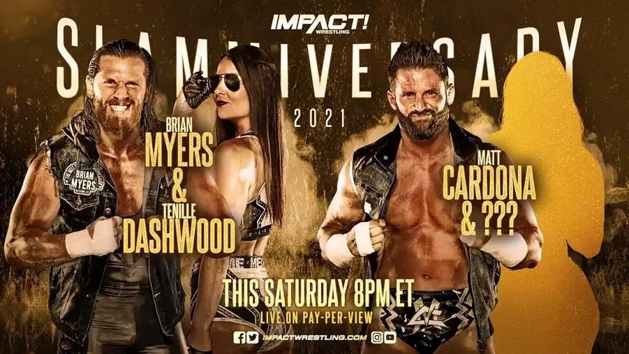 Myers - Dashwood vs Cardona - TBD- IMPACT Slammiversary 2021.jpg