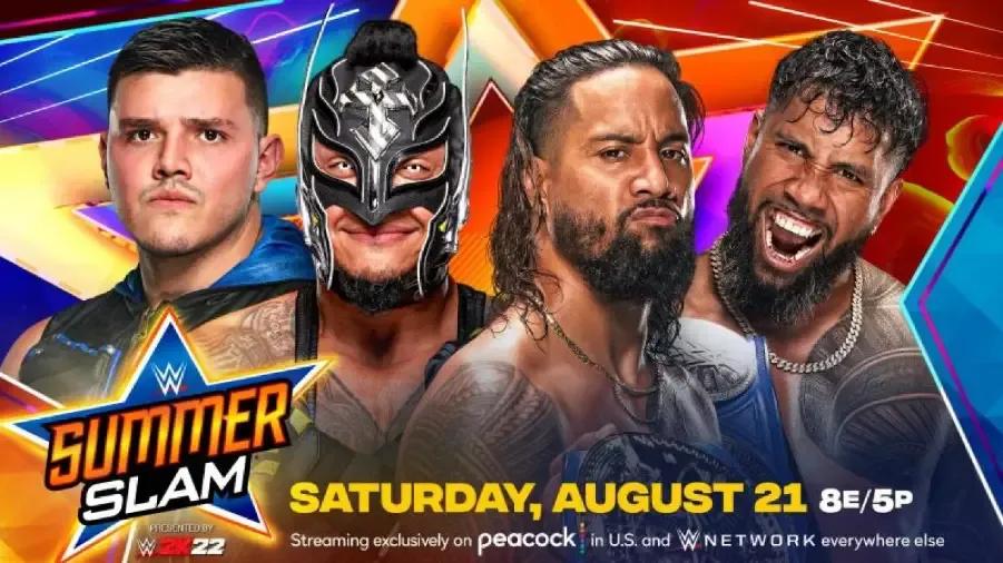 Mysterios Usos SummerSlam 2021.png