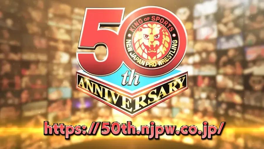 NJPW 50th Anniversary.jpg