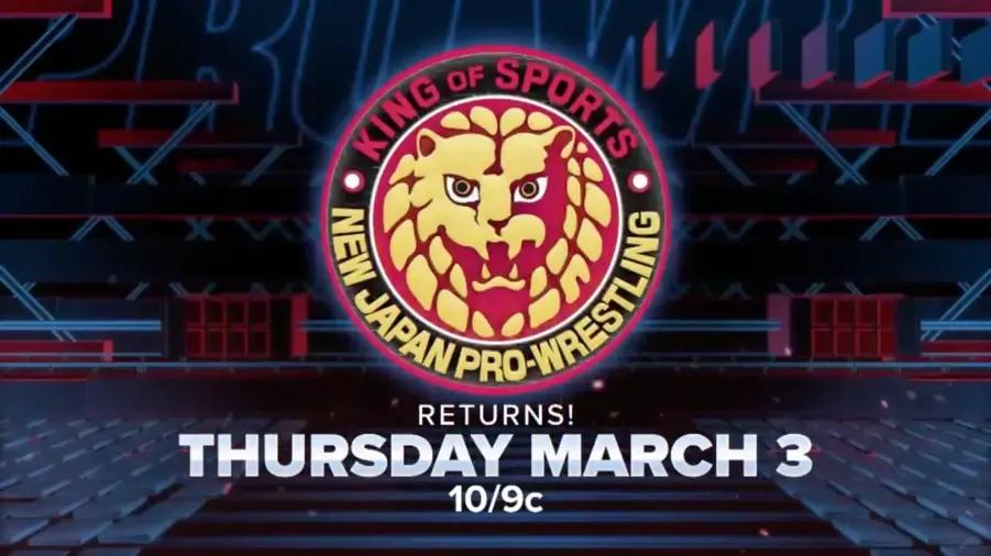 NJPW AXS TV Return.jpg