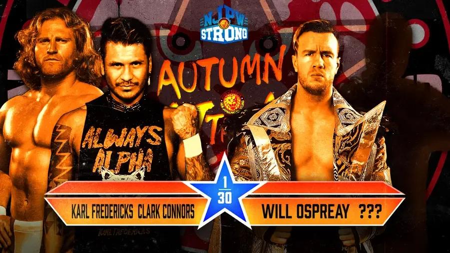 NJPW Autumn Attack United Empire.jpg