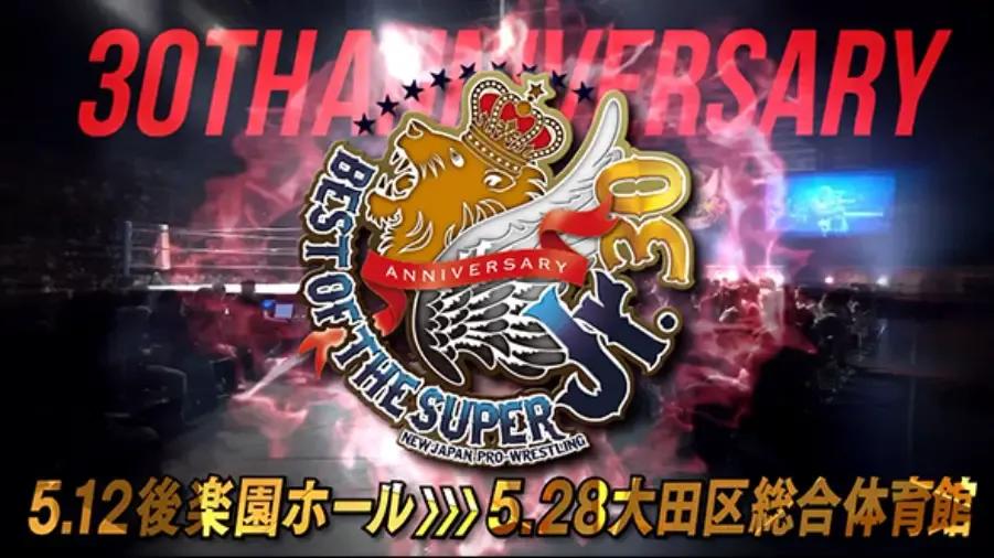 NJPW Best of the Super jr 30.jpg