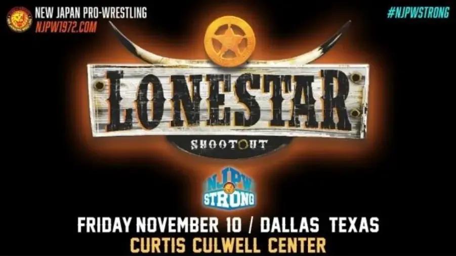 NJPW Lonestar Shootout Logo.jpg