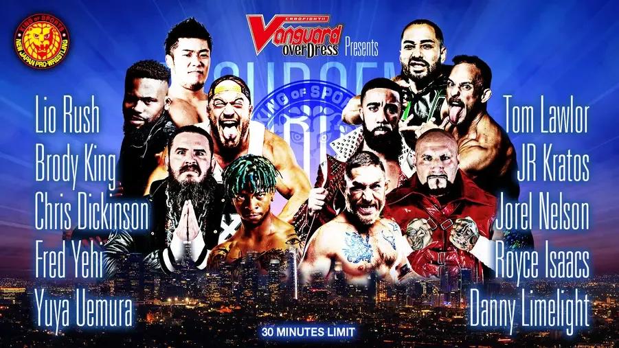 NJPW Resurgence 10-Man Tag.jpg