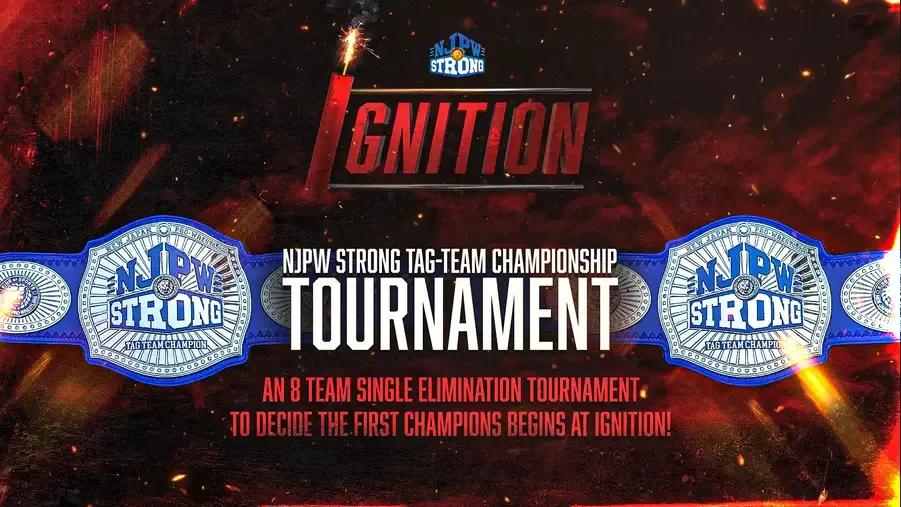 NJPW Strong tag team title tournament graphic.jpg