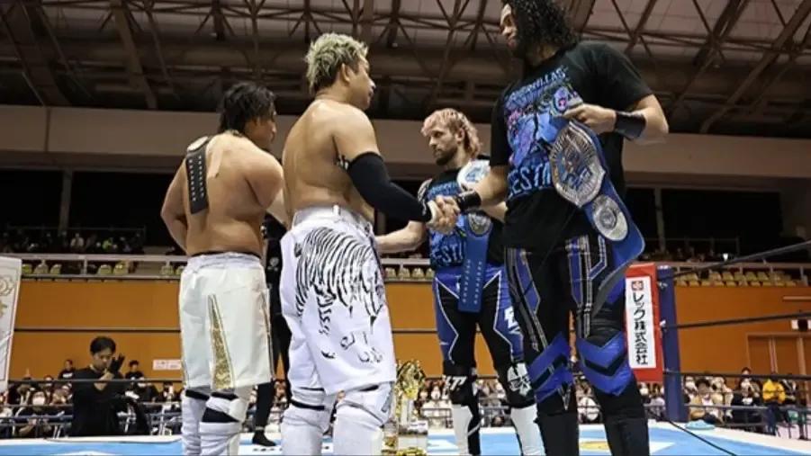 NJPW World Tag League Finals 2023.jpg