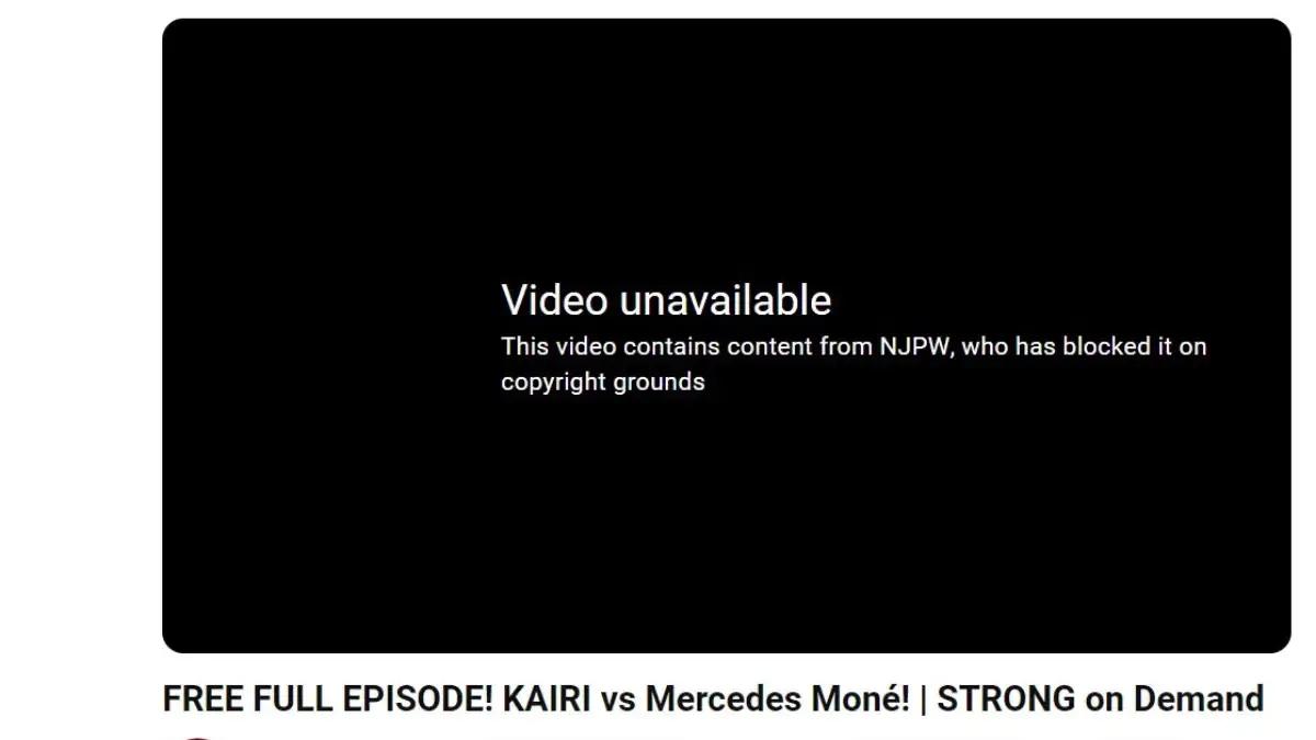 NJPW copyright strike themselves.jpg