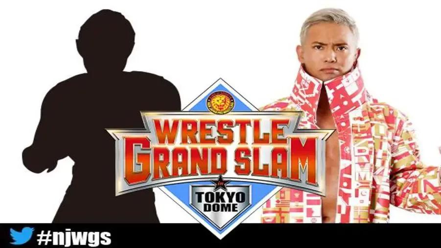 NJPW_Wrestle_Grand_Slam_901x506.jpeg