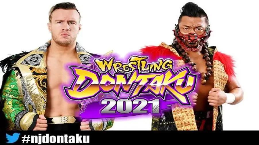 NJPW_Wrestling_Dontaku_2021_901x506.jpeg