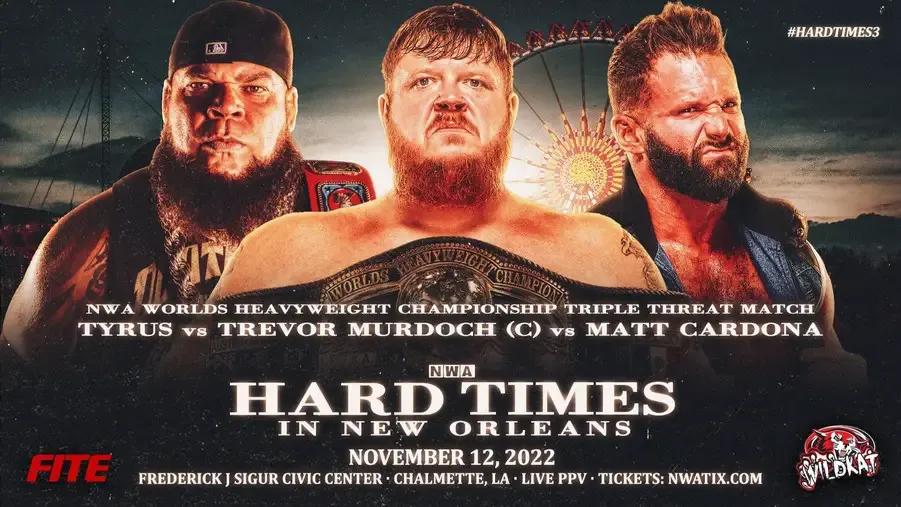 NWA Hard Times main event three-way graphic.jpg