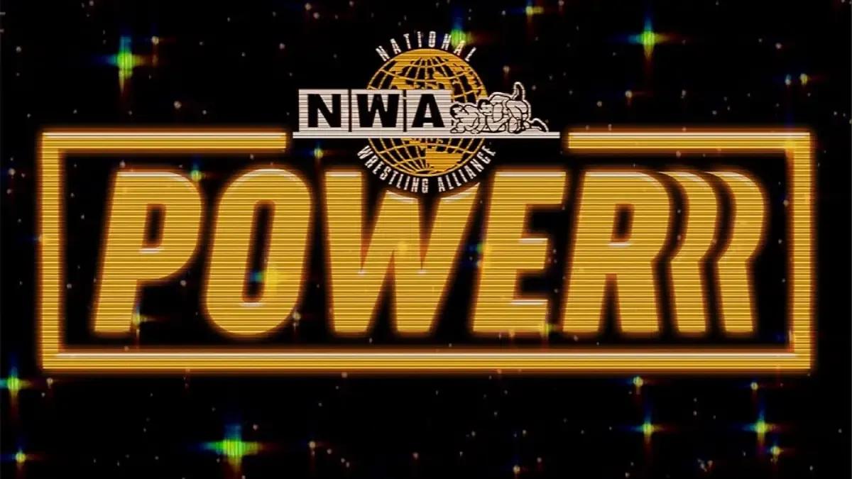 NWA Powerrr logo.jpg