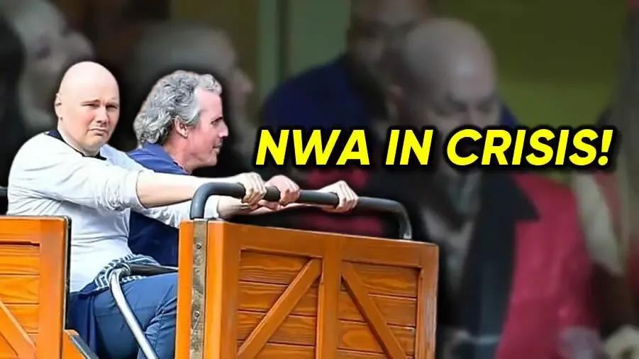 NWA in crisis graphic.jpg