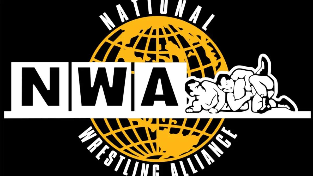 NWA logo.jpg