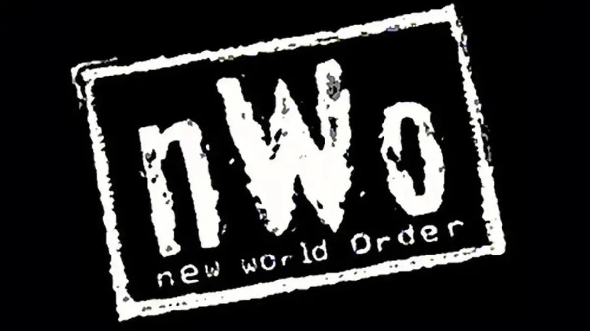 NWO Logo.jpg