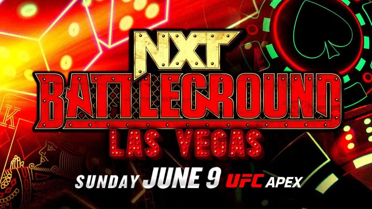 NXT Battleground 2024 poster.jpg