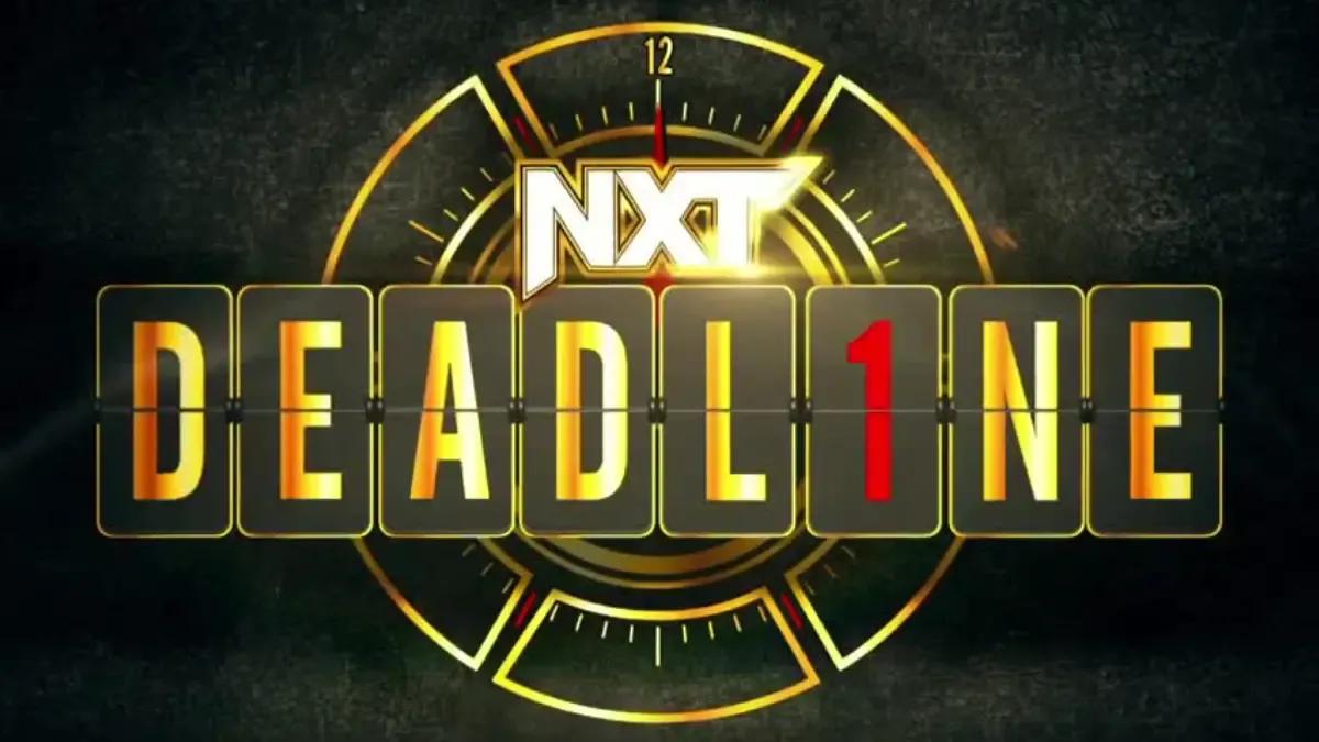 NXT Deadline logo all years.jpg