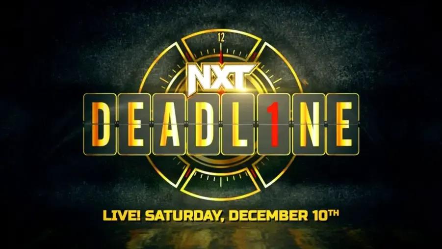 NXT Deadline logo.jpg